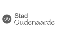 Stad oudenaarde