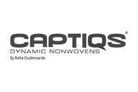 captiqs