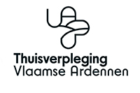 thuisverpleging Vlaamse Ardennen