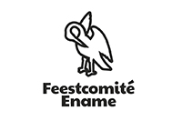 Feestcomité Ename