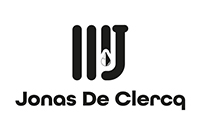 Jonas De Clercq