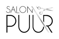 Salon Puur