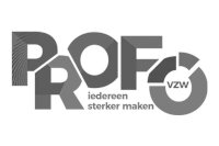 profo