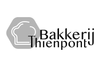 bakkerij thienpont