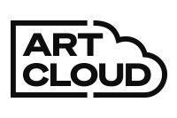 artcloud