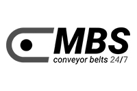 mbs