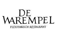 De Warempel