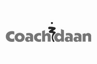 Coach Daan