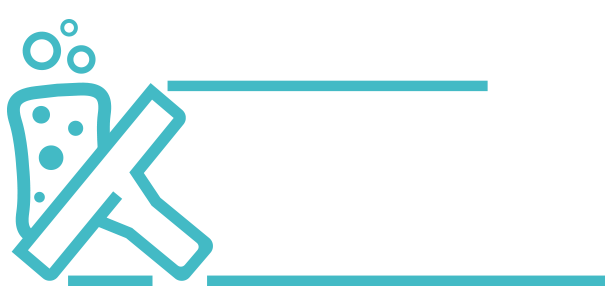 Logo Kevclean