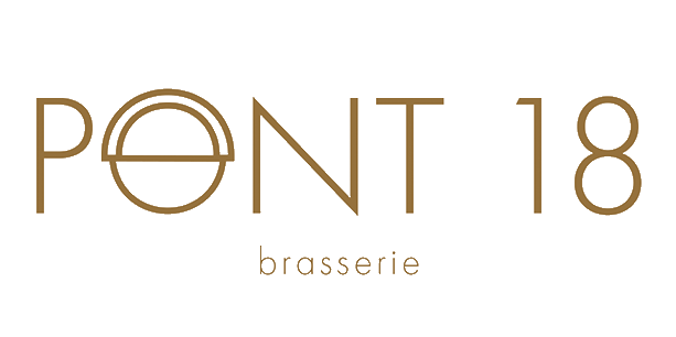 Logo Pont18