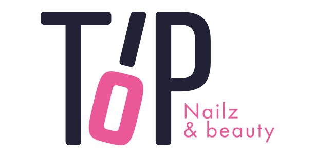Logo TipTop