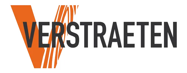 Logo Verstraeten