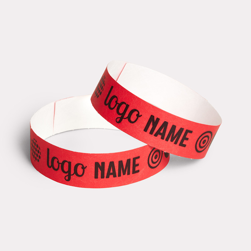 Polsbandjes