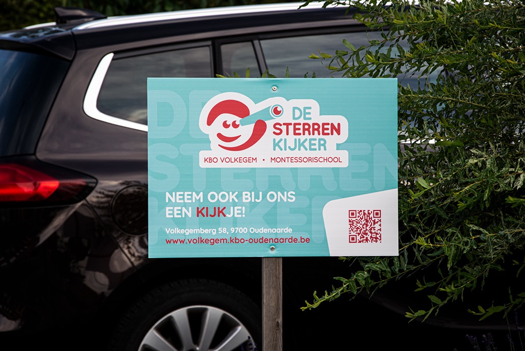 werfpanelen