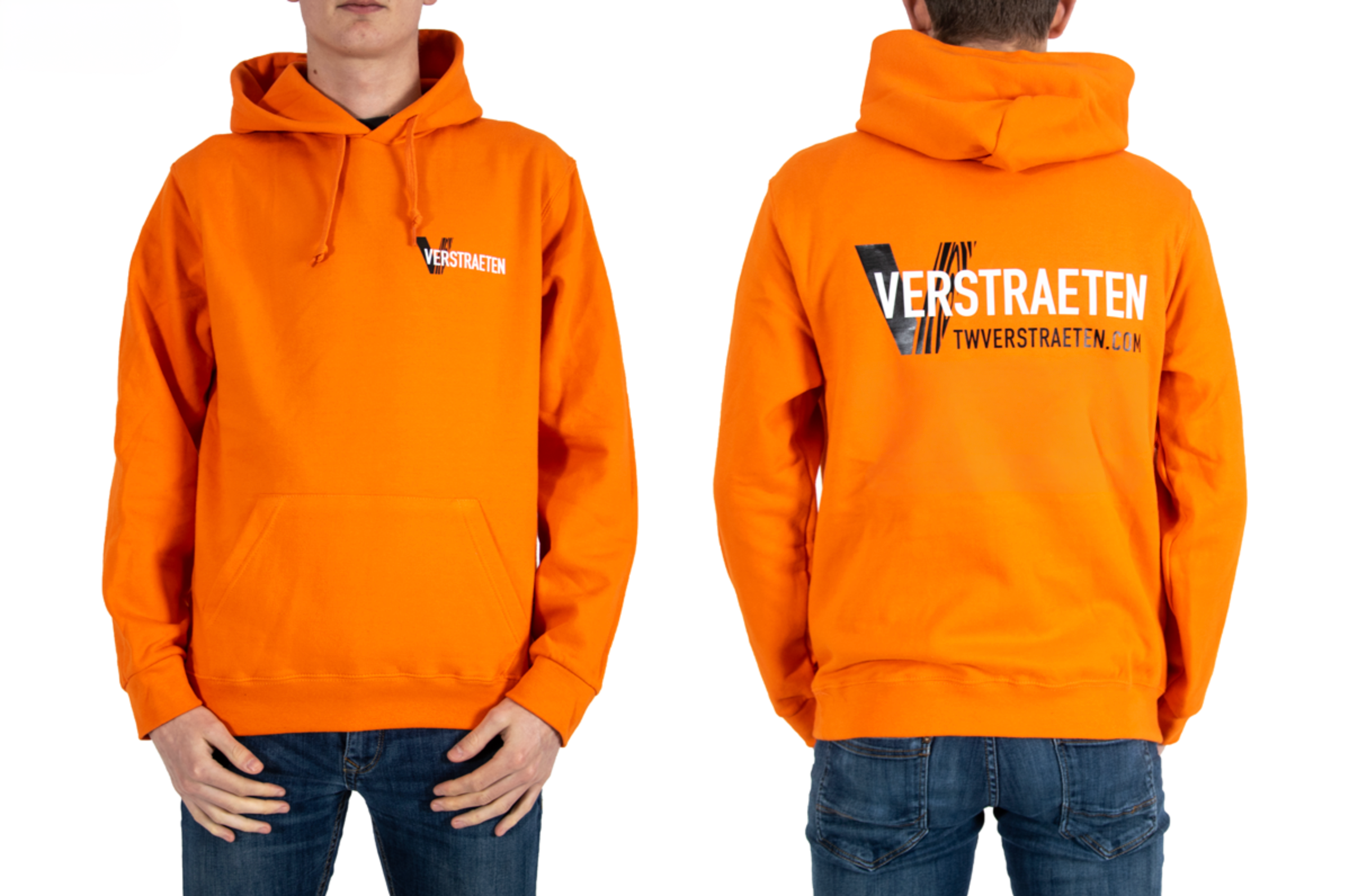 Projectbeeld Verstraeten 1
