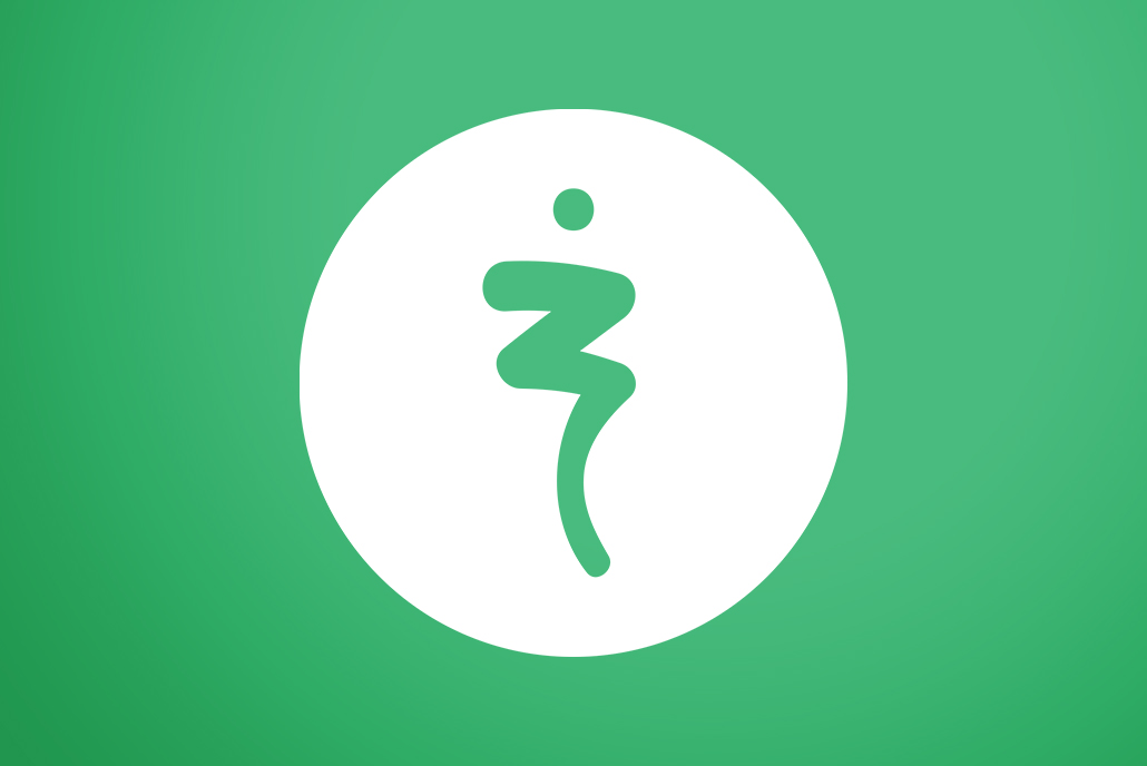 icoon logo ontwerp huisstijl